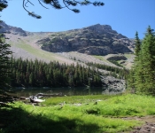 MontanaBackpacking2013 076